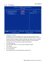 Preview for 41 page of Avalue Technology EMX-945GSE-A1-DVIR User Manual