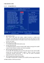 Preview for 48 page of Avalue Technology EMX-945GSE-A1-DVIR User Manual