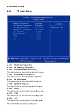 Preview for 56 page of Avalue Technology EMX-945GSE-A1-DVIR User Manual