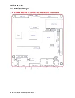 Preview for 20 page of Avalue Technology EMX-945GSE Series User Manual