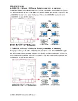 Preview for 26 page of Avalue Technology EMX-945GSE Series User Manual