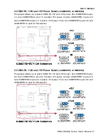 Preview for 27 page of Avalue Technology EMX-945GSE Series User Manual