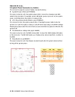 Preview for 28 page of Avalue Technology EMX-945GSE Series User Manual