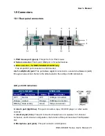 Preview for 29 page of Avalue Technology EMX-945GSE Series User Manual