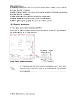 Preview for 30 page of Avalue Technology EMX-945GSE Series User Manual