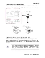 Preview for 31 page of Avalue Technology EMX-945GSE Series User Manual