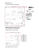 Preview for 38 page of Avalue Technology EMX-945GSE Series User Manual