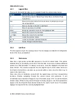 Preview for 44 page of Avalue Technology EMX-945GSE Series User Manual