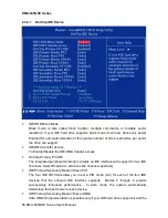 Preview for 56 page of Avalue Technology EMX-945GSE Series User Manual