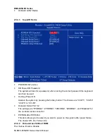 Preview for 58 page of Avalue Technology EMX-945GSE Series User Manual