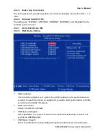 Preview for 59 page of Avalue Technology EMX-945GSE Series User Manual