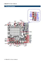 Preview for 16 page of Avalue Technology EMX-APLP-34 User Manual