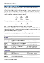 Preview for 18 page of Avalue Technology EMX-APLP-34 User Manual