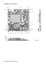 Preview for 82 page of Avalue Technology EMX-APLP-34 User Manual