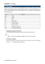 Preview for 32 page of Avalue Technology EMX-BSWB User Manual