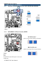 Предварительный просмотр 20 страницы Avalue Technology EMX-BYT2-B1 User Manual