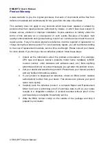 Preview for 4 page of Avalue Technology EMX-BYT2 User Manual