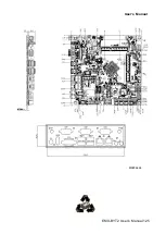 Preview for 125 page of Avalue Technology EMX-BYT2 User Manual