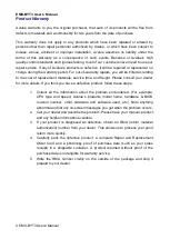 Preview for 4 page of Avalue Technology EMX-BYT3 User Manual