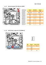 Preview for 25 page of Avalue Technology EMX-BYT3 User Manual