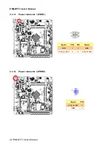 Preview for 26 page of Avalue Technology EMX-BYT3 User Manual