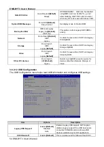 Preview for 54 page of Avalue Technology EMX-BYT3 User Manual