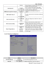 Preview for 55 page of Avalue Technology EMX-BYT3 User Manual