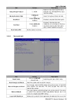 Preview for 65 page of Avalue Technology EMX-BYT3 User Manual