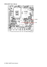 Preview for 20 page of Avalue Technology EMX-C246DP User Manual