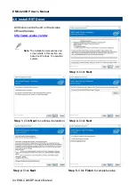 Preview for 84 page of Avalue Technology EMX-C246DP User Manual