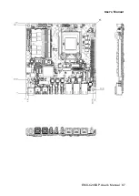 Preview for 87 page of Avalue Technology EMX-C246DP User Manual