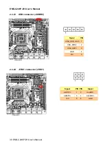 Preview for 30 page of Avalue Technology EMX-C246P-B1 User Manual