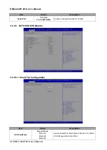 Preview for 50 page of Avalue Technology EMX-C246P-B1 User Manual