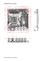 Preview for 84 page of Avalue Technology EMX-C246P-B1 User Manual