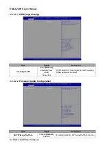 Preview for 44 page of Avalue Technology EMX-C246P User Manual