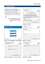 Preview for 79 page of Avalue Technology EMX-C246P User Manual