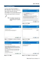 Preview for 81 page of Avalue Technology EMX-C246P User Manual