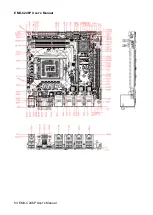 Preview for 84 page of Avalue Technology EMX-C246P User Manual