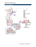 Preview for 5 page of Avalue Technology EMX-CDD Quick Installation Manual