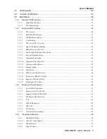 Preview for 7 page of Avalue Technology EMX-GM45E User Manual