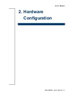 Preview for 15 page of Avalue Technology EMX-GM45E User Manual