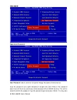 Preview for 62 page of Avalue Technology EMX-GM45E User Manual