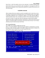 Preview for 63 page of Avalue Technology EMX-GM45E User Manual