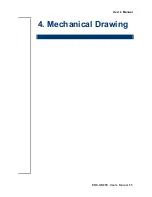 Preview for 65 page of Avalue Technology EMX-GM45E User Manual