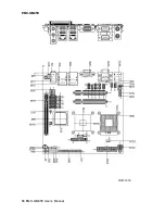 Preview for 66 page of Avalue Technology EMX-GM45E User Manual