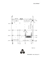 Preview for 67 page of Avalue Technology EMX-GM45E User Manual