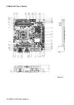 Preview for 82 page of Avalue Technology EMX-H110KP User Manual