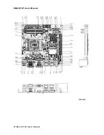 Preview for 78 page of Avalue Technology EMX-H110P User Manual