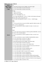 Preview for 12 page of Avalue Technology EMX-H110TC User Manual