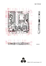 Preview for 65 page of Avalue Technology EMX-H110TC User Manual